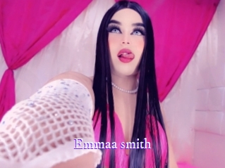 emmaa_smith Super Webcam