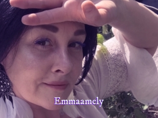 Emmaamely