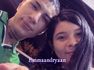 Emmaandryaan