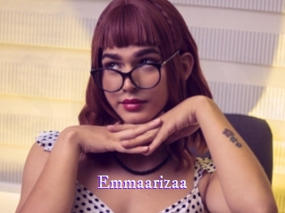 Emmaarizaa