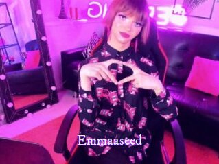 Emmaaseed