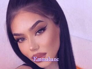 Emmabane
