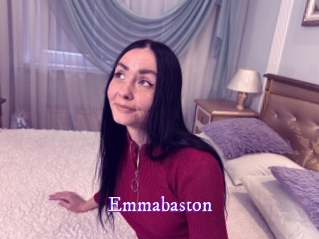 emmabaston Super Webcam
