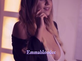 Emmablondee