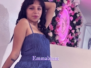 Emmablunt