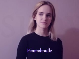 Emmabradle
