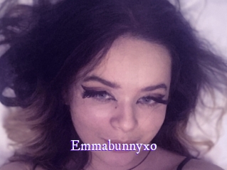 Emmabunnyxo