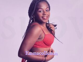 Emmacolleman