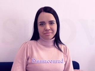 Emmaconrad