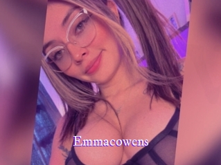 Emmacowens
