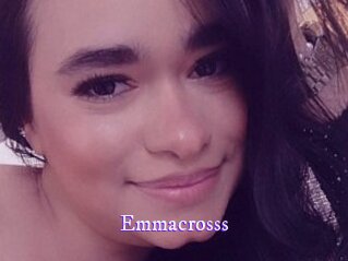 Emmacrosss