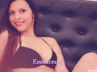Emmacruzsp