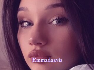 Emmadaavis