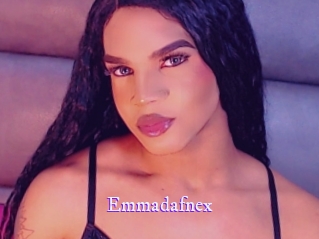 Emmadafnex