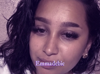 Emmadebie