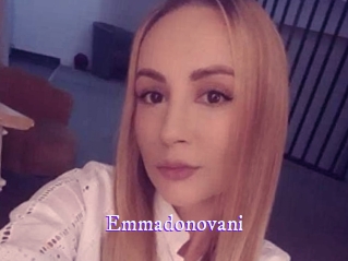 emmadonovani Super Webcam