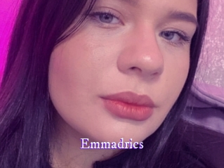 Emmadrics