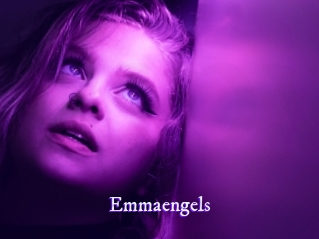 emmaengels Super Webcam