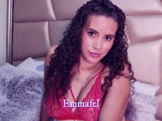Emmafel