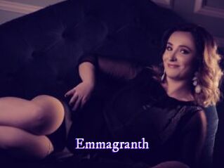 Emmagranth
