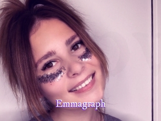 emmagraph Super Webcam