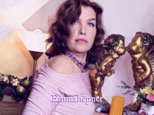 Emmahepner