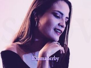 Emmaherby