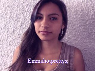 Emmahotprettyx