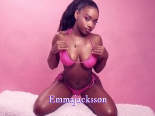 Emmajacksson