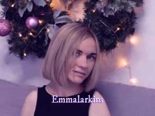 Emmalarkins