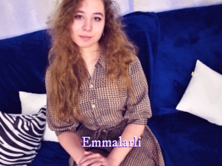 Emmalarli