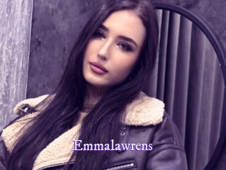 emmalawrens Super Webcam