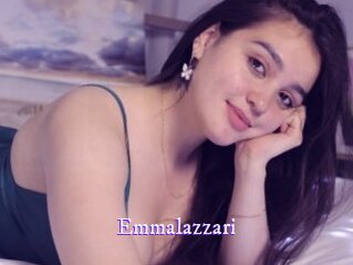 Emmalazzari