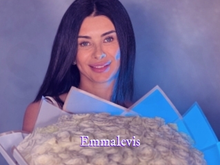 emmalevis Super Webcam
