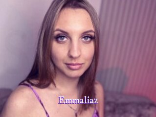 Emmaliaz