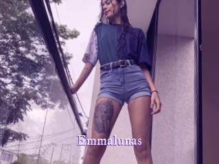 Emmalunas