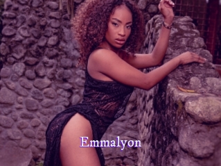 Emmalyon