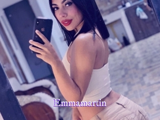 Emmamartin