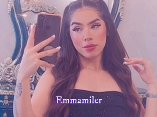 Emmamiler