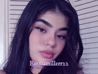 Emmamillerr22