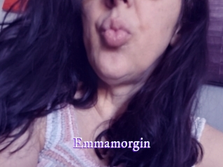 Emmamorgin