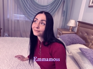 Emmamoss