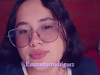 Emmanuerodriguez