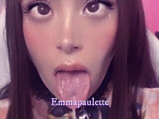 Emmapaulette