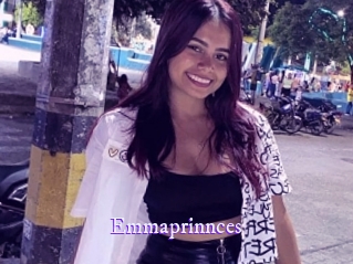 emmaprinnces Super Webcam