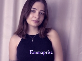 Emmaprise