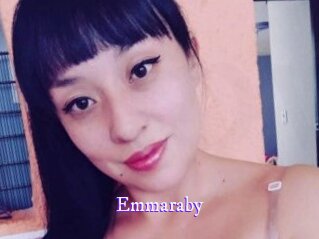 Emmaraby