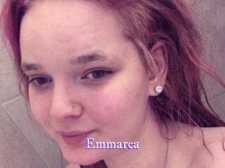 Emmarea
