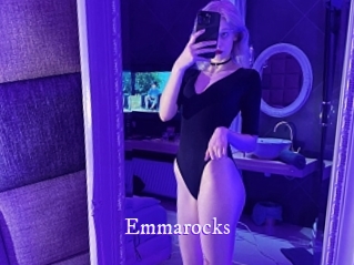 Emmarocks
