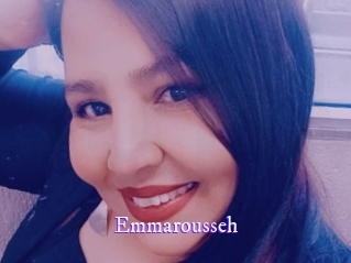 Emmarousseh
